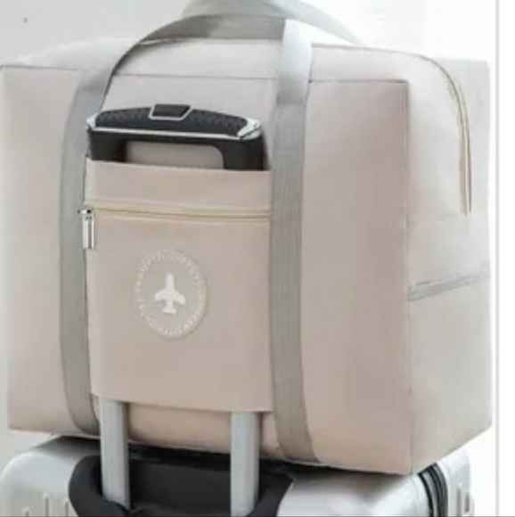 🧳 Handbag - Picture 12 of 12